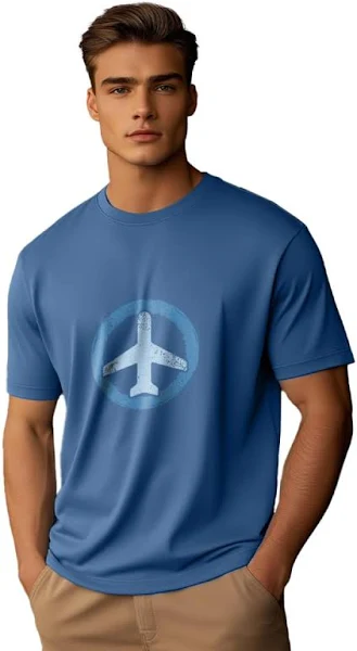 Image to image input 3