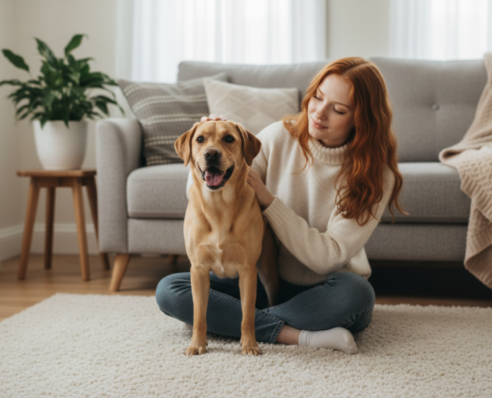 Nano Banana Style output