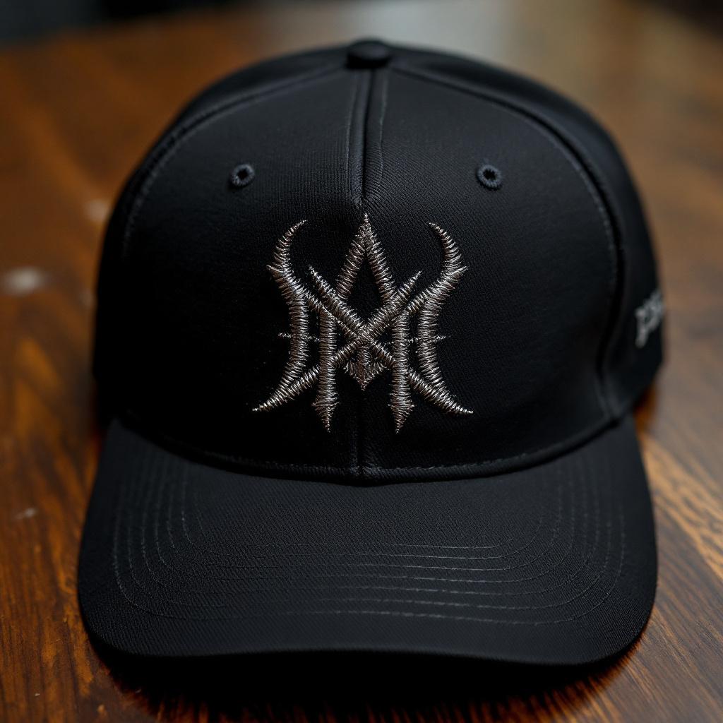 UGC ad creation sample