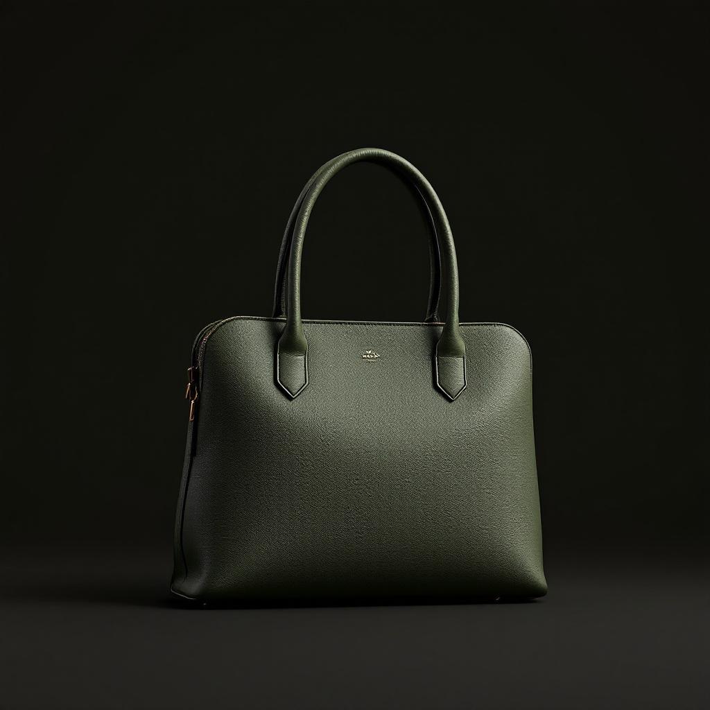 UGC ad creation sample