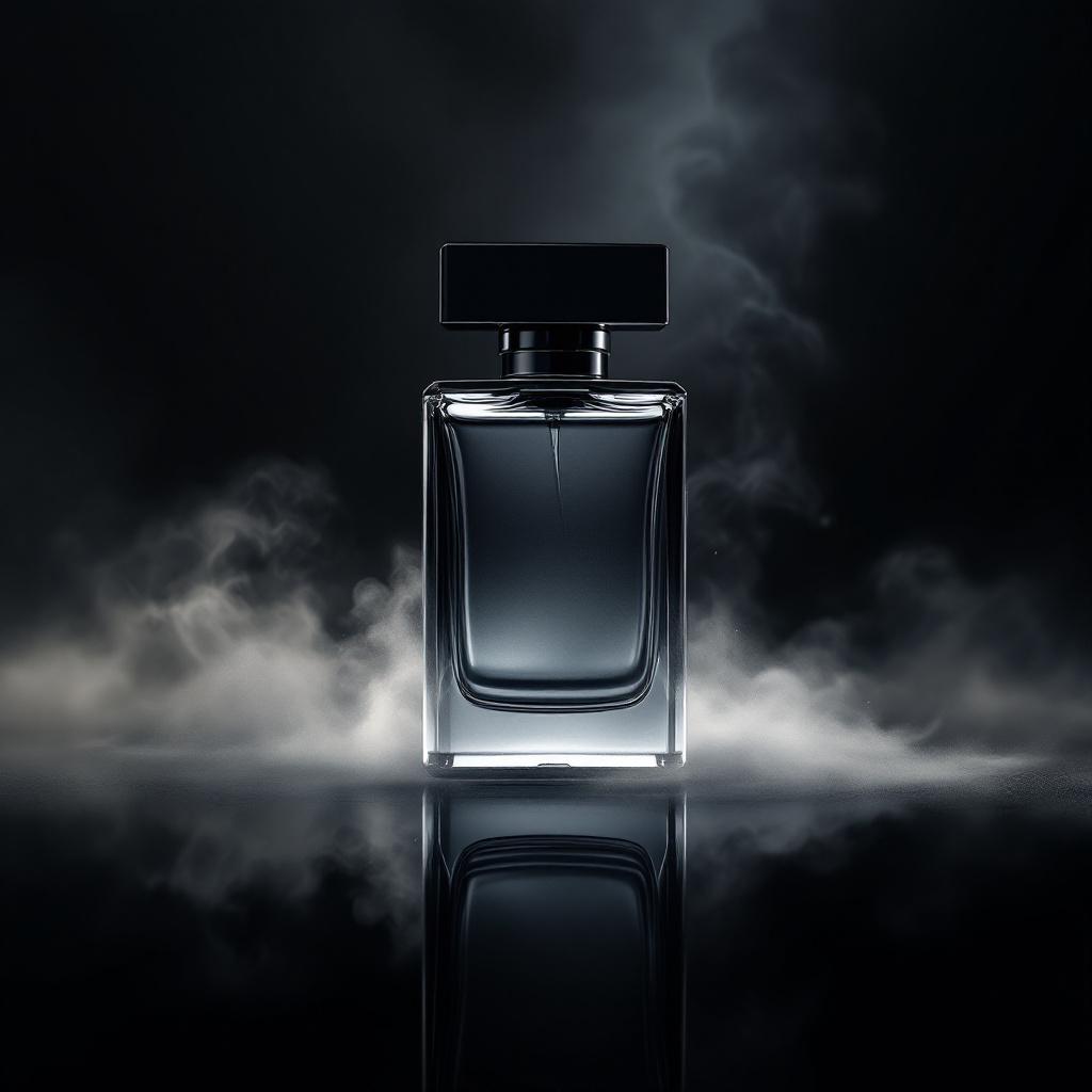 UGC ad creation sample