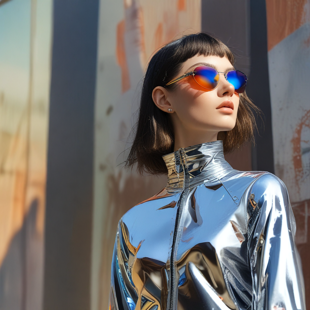 From Idea to Campaign